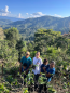 Preview: Bolivien Gesha