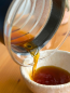Preview: Bolivien Specialty Coffee
