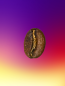Preview: Manuel Mamani Bolivia Catuai