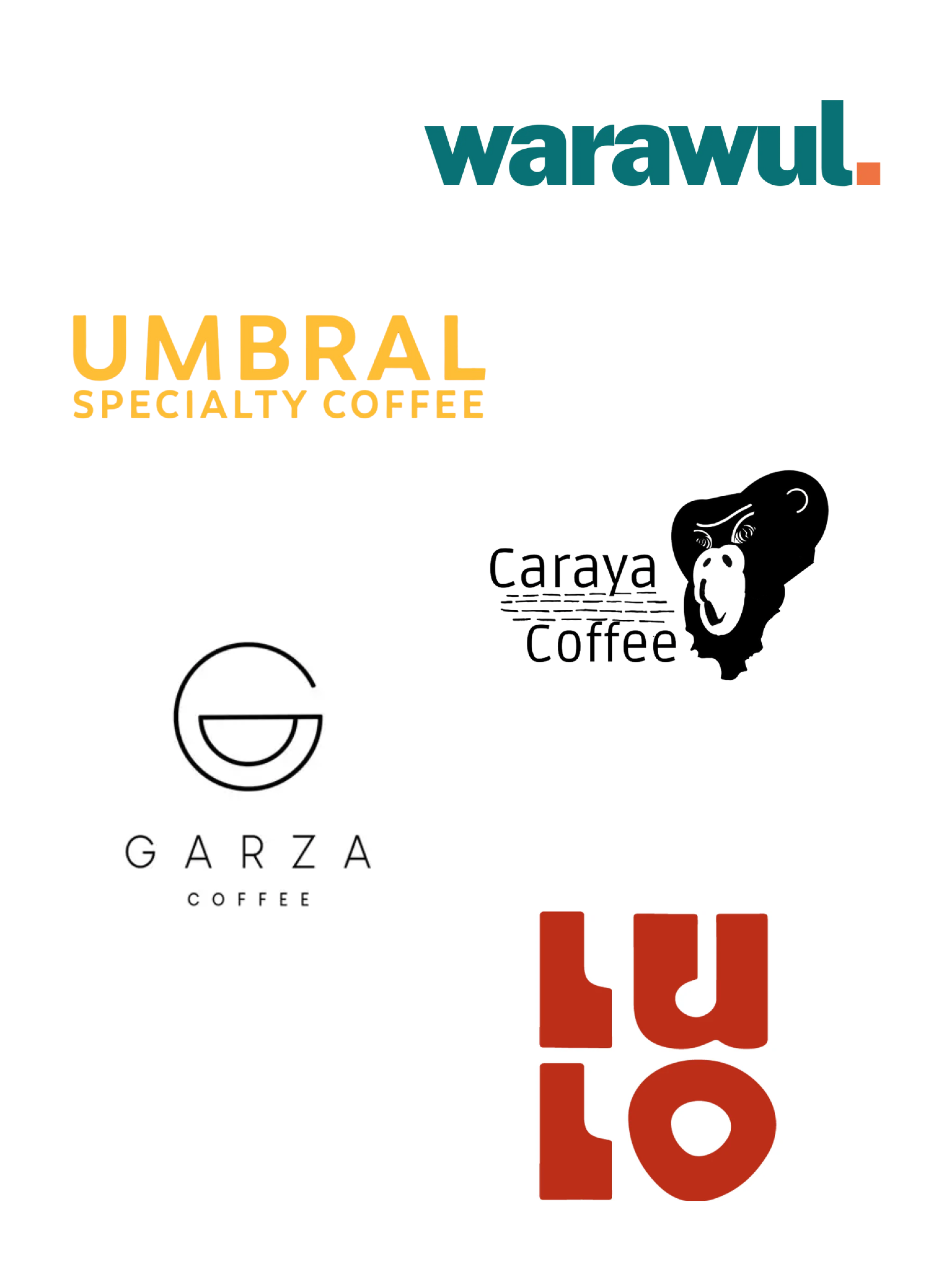 Kaffee-Adventskalender