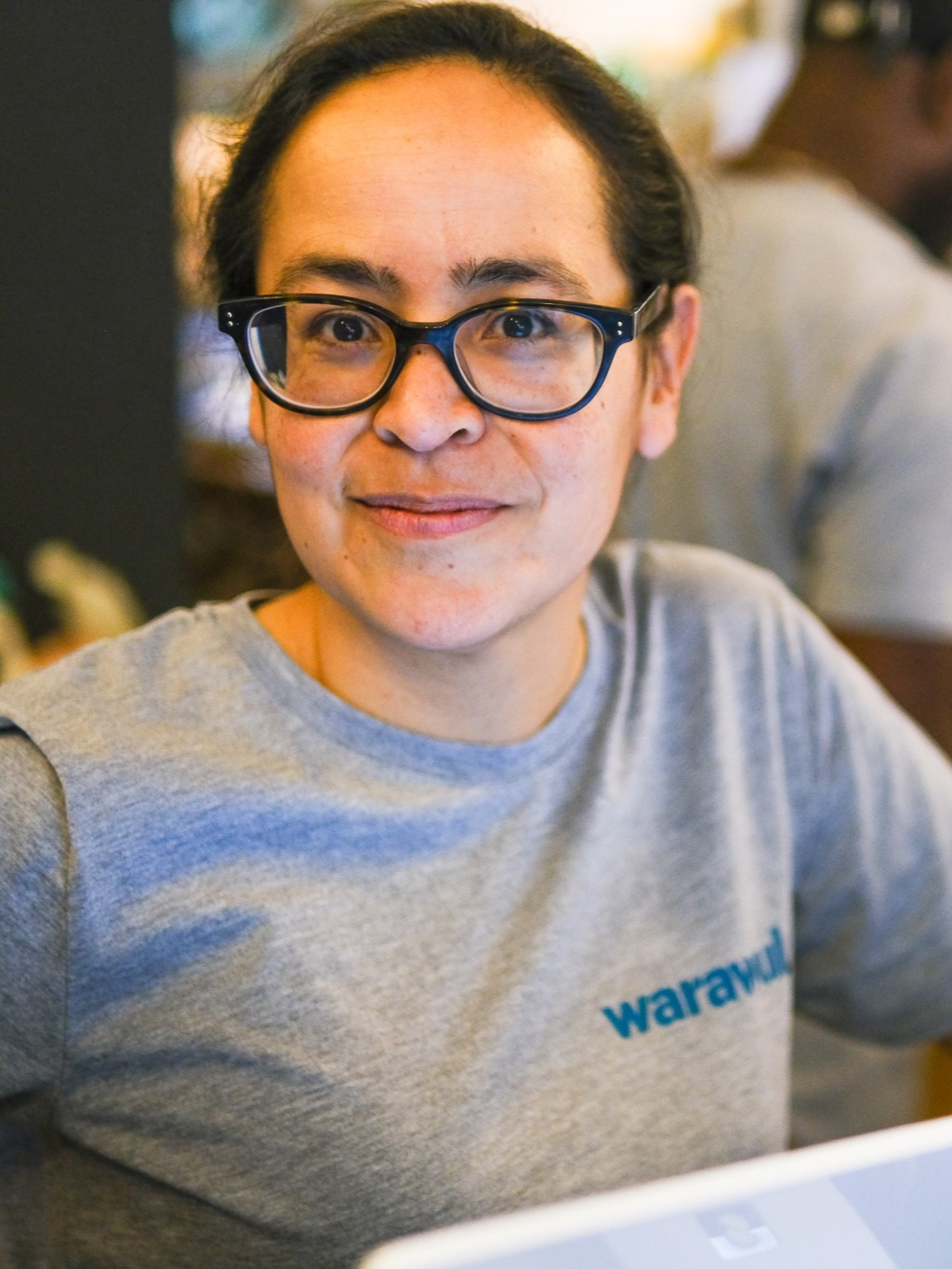 Specialty Coffee Adventskalender