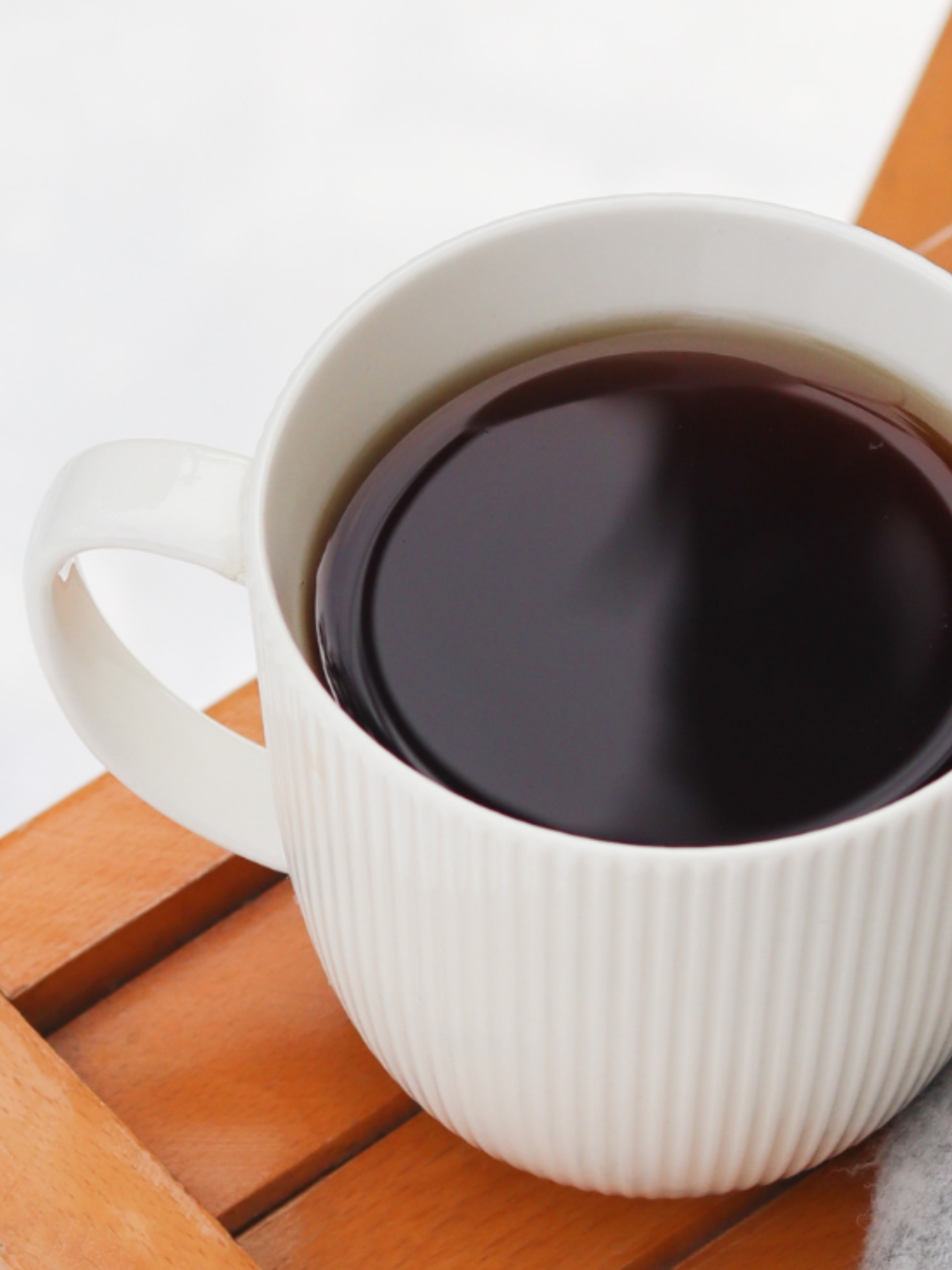 leckerer Kaffee Berlin